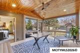 125 Boulder - Photo 12