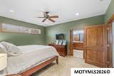 125 Boulder - Photo 13