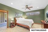 125 Boulder - Photo 14