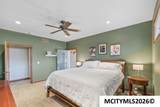 125 Boulder - Photo 15