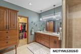125 Boulder - Photo 16