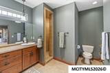 125 Boulder - Photo 17