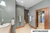 125 Boulder - Photo 18
