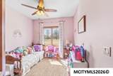 125 Boulder - Photo 19