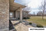 125 Boulder - Photo 2