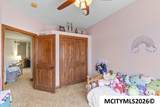 125 Boulder - Photo 20