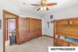 125 Boulder - Photo 21