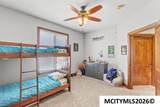 125 Boulder - Photo 22