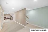 125 Boulder - Photo 23