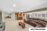 125 Boulder - Photo 24