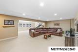 125 Boulder - Photo 25