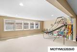 125 Boulder - Photo 26