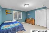 125 Boulder - Photo 27