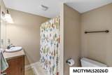 125 Boulder - Photo 28
