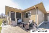 125 Boulder - Photo 29