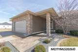 125 Boulder - Photo 3