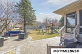 125 Boulder - Photo 30