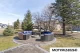 125 Boulder - Photo 31
