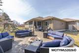 125 Boulder - Photo 32