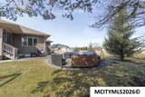 125 Boulder - Photo 33
