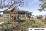 125 Boulder - Photo 34