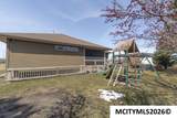 125 Boulder - Photo 35