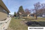 125 Boulder - Photo 36