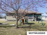 125 Boulder - Photo 37