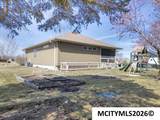 125 Boulder - Photo 38