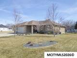 125 Boulder - Photo 39