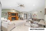 125 Boulder - Photo 4