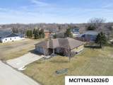 125 Boulder - Photo 40