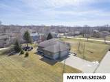 125 Boulder - Photo 41