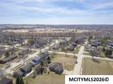 125 Boulder - Photo 43