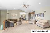 125 Boulder - Photo 5