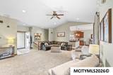 125 Boulder - Photo 6