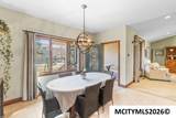 125 Boulder - Photo 7