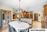 125 Boulder - Photo 8