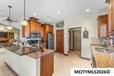 125 Boulder - Photo 9