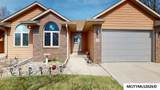 20 E Venetian Dr - Photo 1