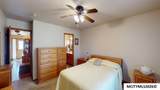 20 E Venetian Dr - Photo 10