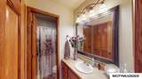 20 E Venetian Dr - Photo 11
