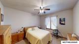 20 E Venetian Dr - Photo 12