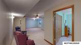 20 E Venetian Dr - Photo 13