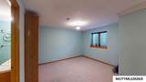 20 E Venetian Dr - Photo 14