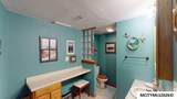 20 E Venetian Dr - Photo 15