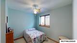 20 E Venetian Dr - Photo 16