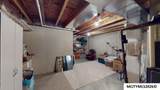 20 E Venetian Dr - Photo 17