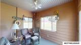 20 E Venetian Dr - Photo 18