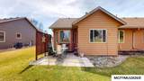 20 E Venetian Dr - Photo 19